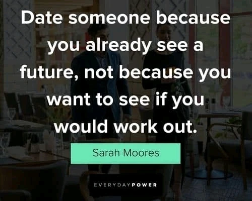 GIF uploaded by Elle