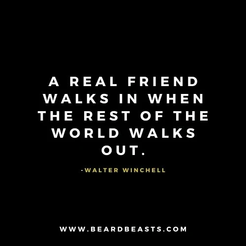 GIF uploaded by Elle