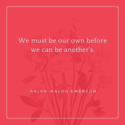 GIF uploaded by Elle