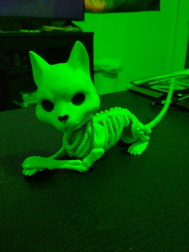 GIF uploaded by Michael