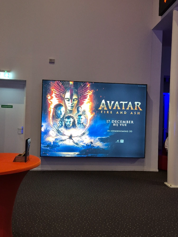 Afbeelding geüpload door Guido