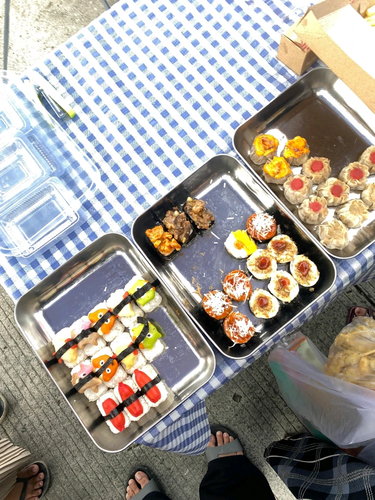 Gambar diunggah dening llaluna🦋Ꮚ