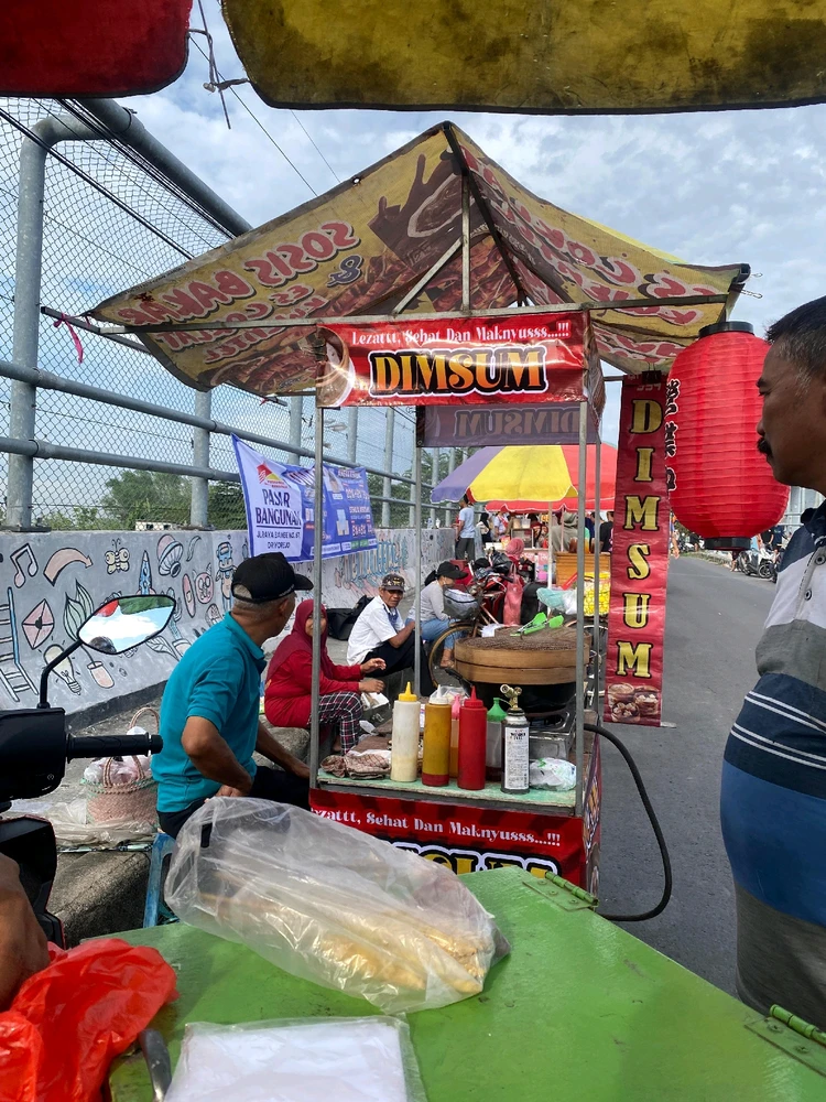 Gambar diunggah dening llaluna🦋Ꮚ