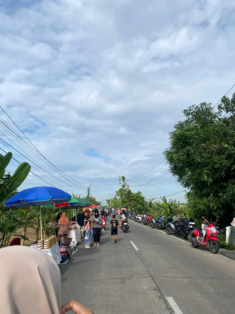 Gambar diunggah dening llaluna🦋Ꮚ