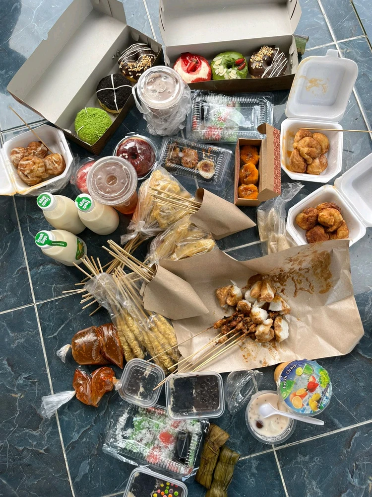 Gambar diunggah dening llaluna🦋Ꮚ