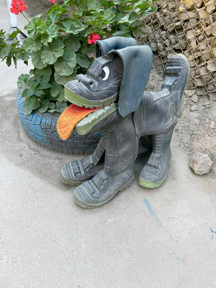 GIF caricata da Elisa