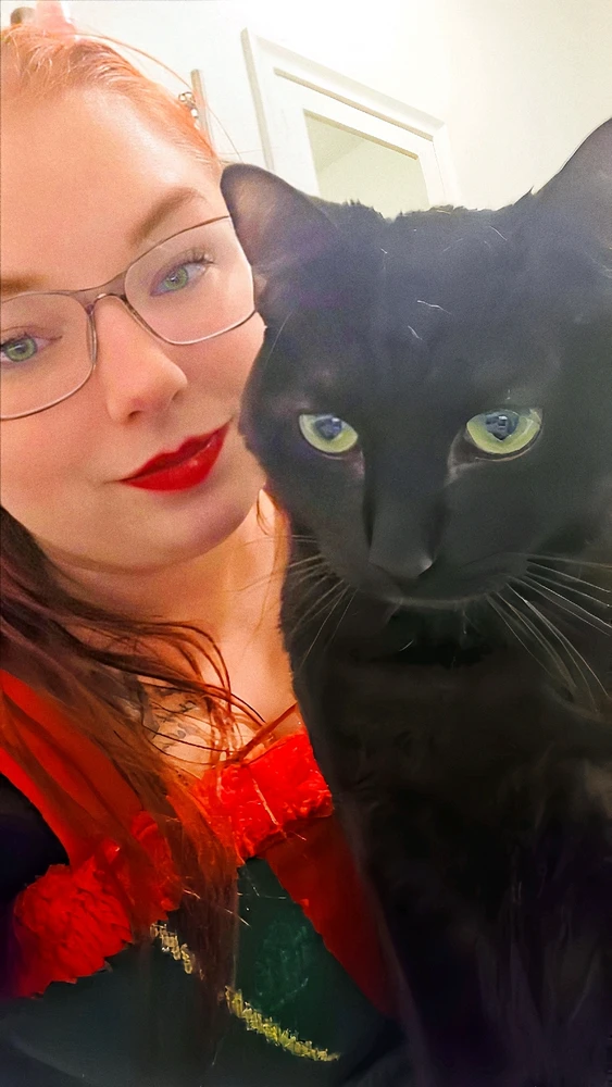 GIF uploaded by 🌻Sunnie🌻