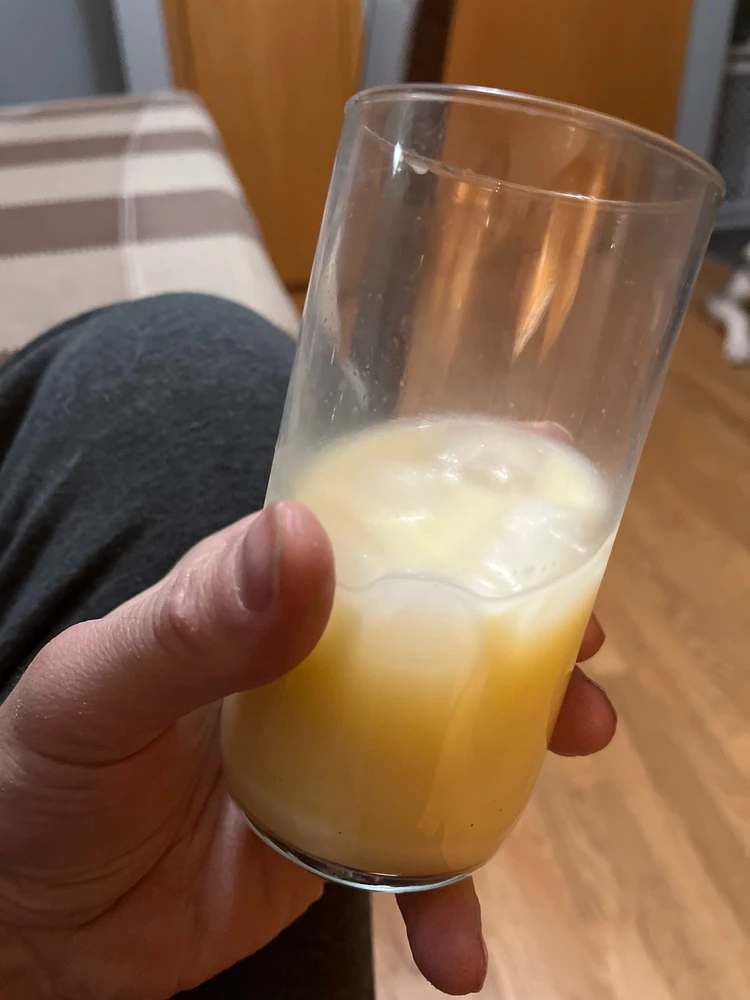 GIF uploaded by Brad