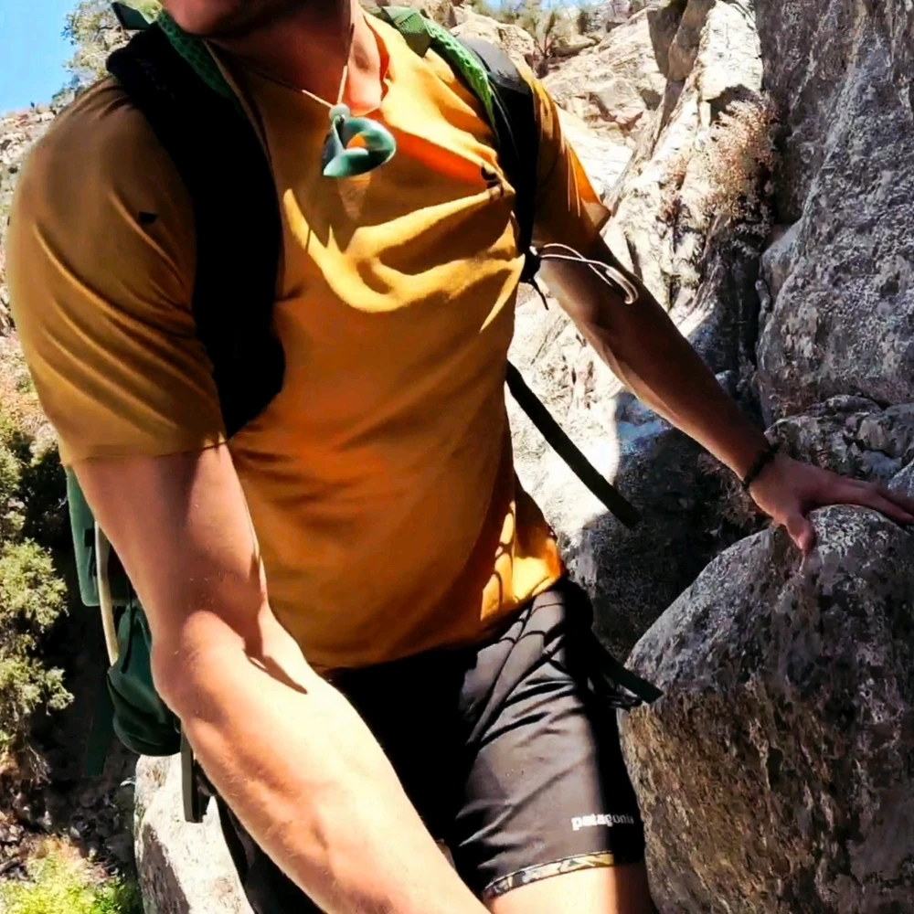 GIF uploaded by Zachary