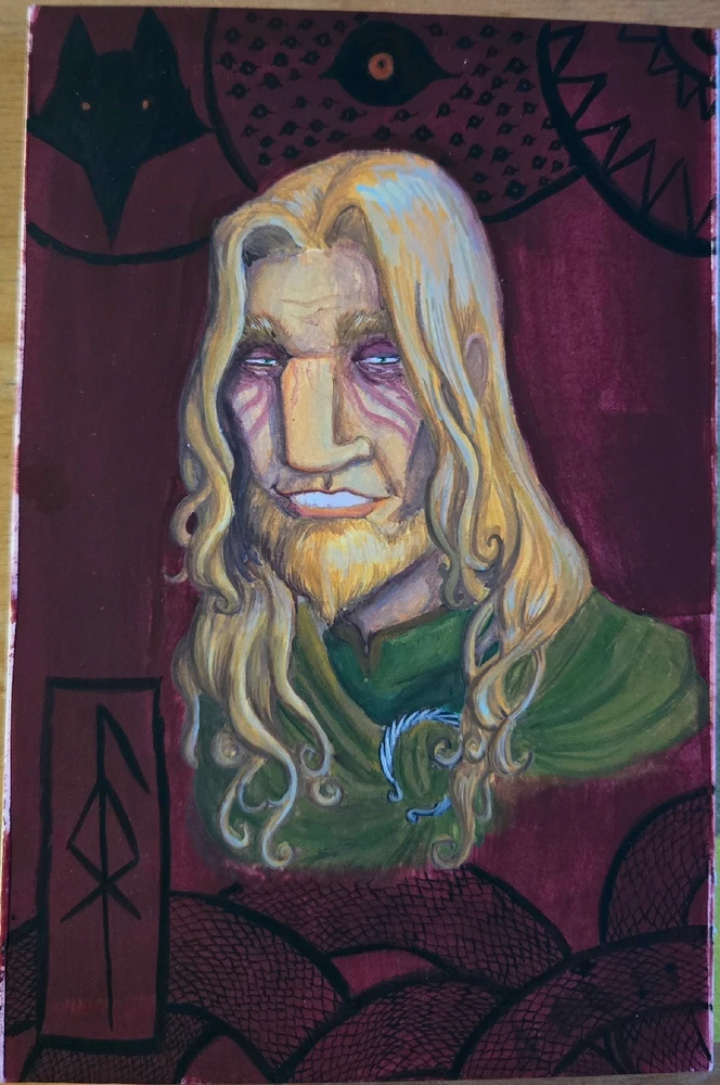 GIF uploaded by Autumn