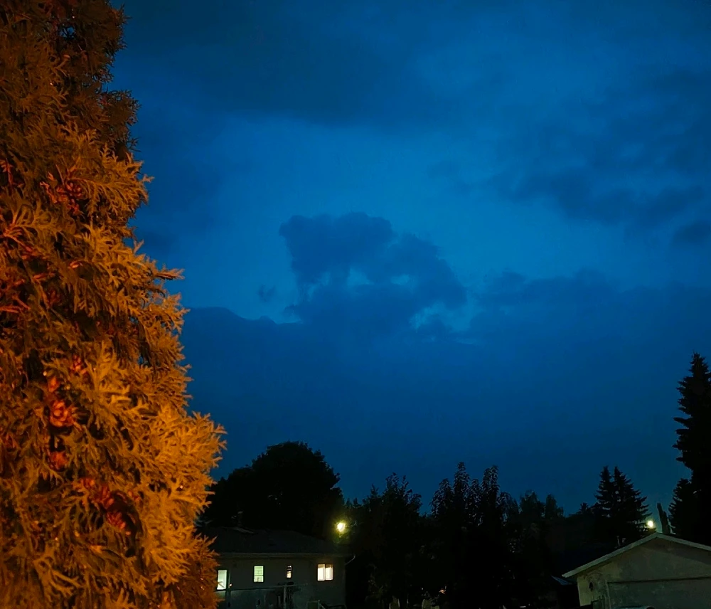 GIF uploaded by Norman