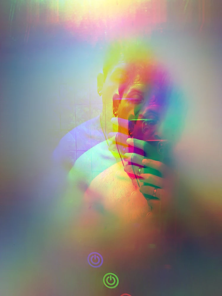 GIF subido por Manuel