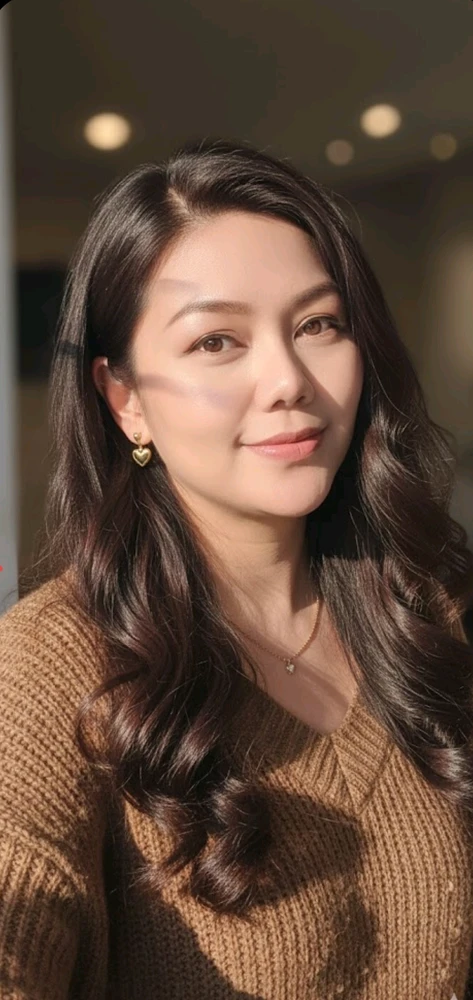 Gambar diunggah dening Ying