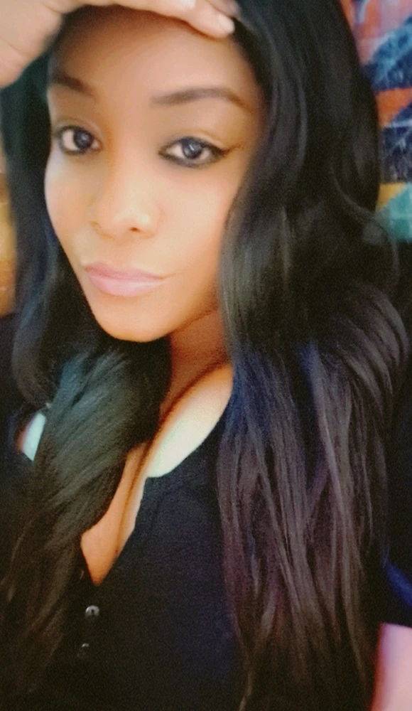 GIF uploaded by 💖Sarita💖