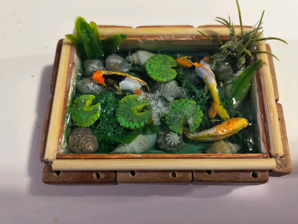 Image uploaded by Naomi