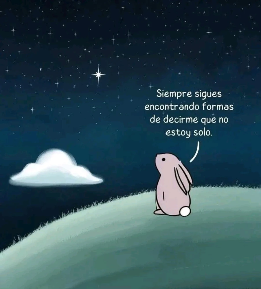 GIF subido por ❤ Sophia aka Mango Mami ❤️