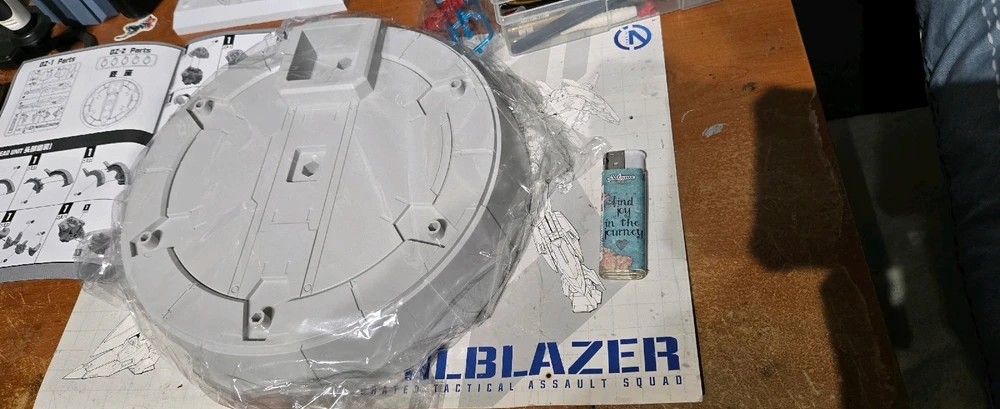 Fezu által feltöltött GIF