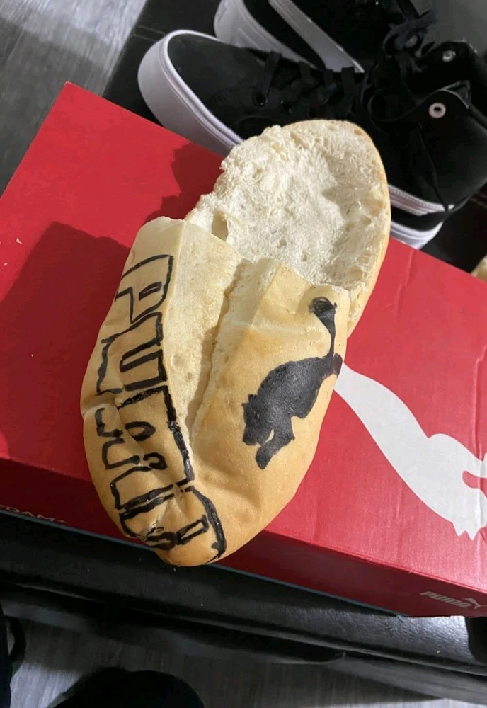 GIF subido por Christian Iori