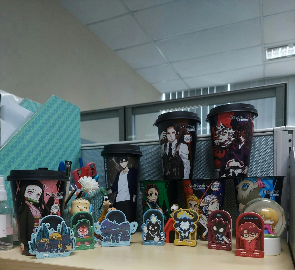 GIF uploaded by Cisca