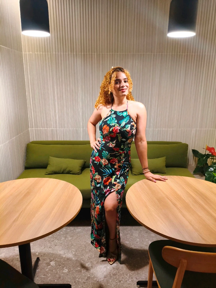 Image uploaded by Fran