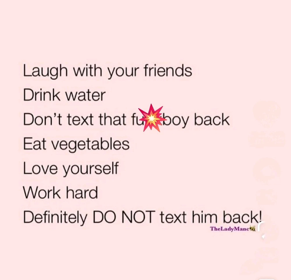 GIF uploaded by Jacqueline