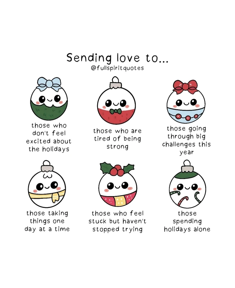 GIF uploaded by Jacqueline