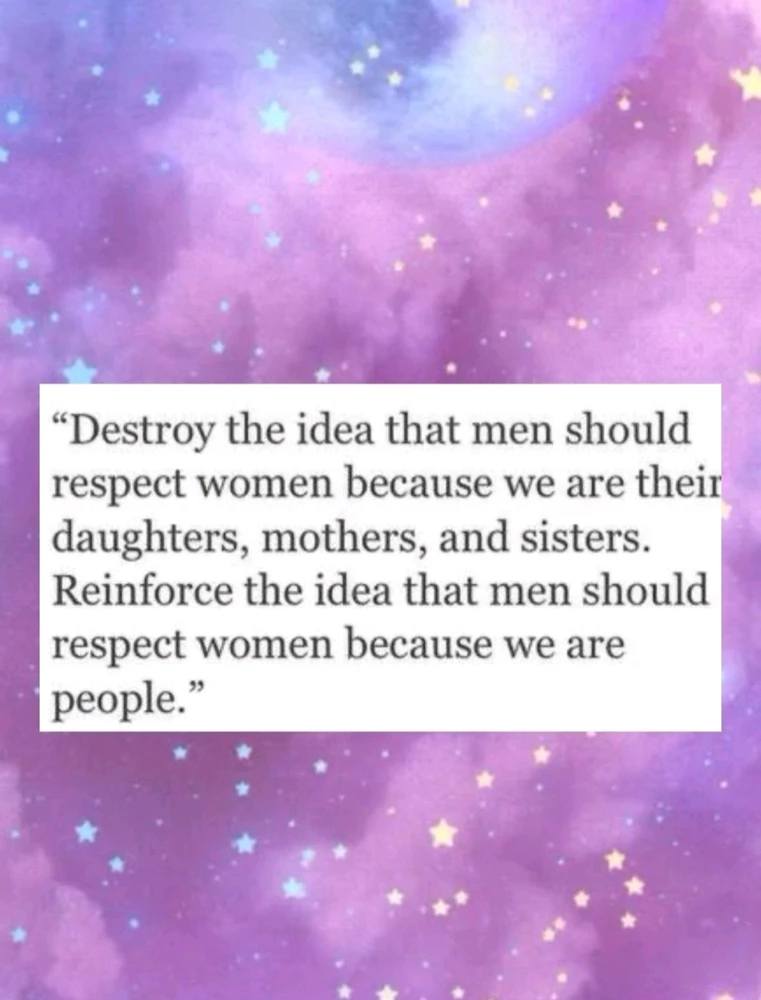 GIF uploaded by Jacqueline