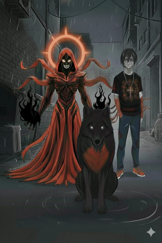 GIF enviado por Daniel