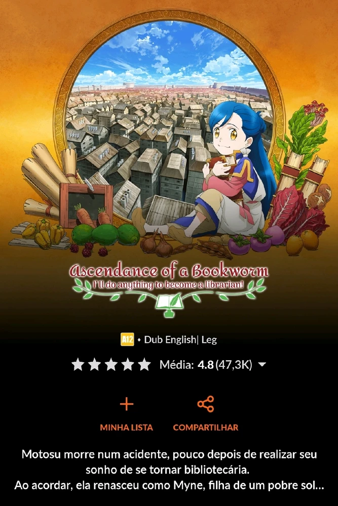 GIF enviado por Arlei