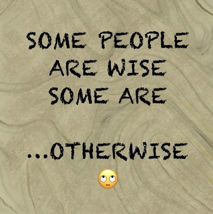 GIF uploaded by >>KueeN<<