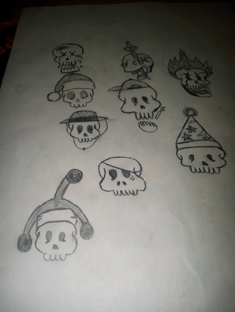 GIF uploaded by Jeremiah