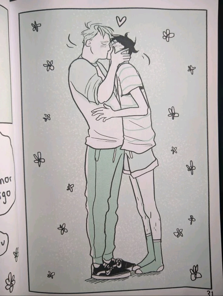 Imagen subida por E𝚜𝚖𝚎