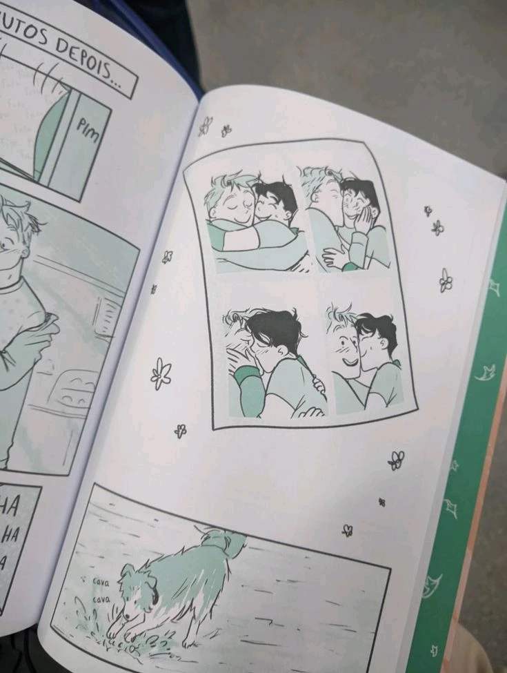 Imagen subida por E𝚜𝚖𝚎