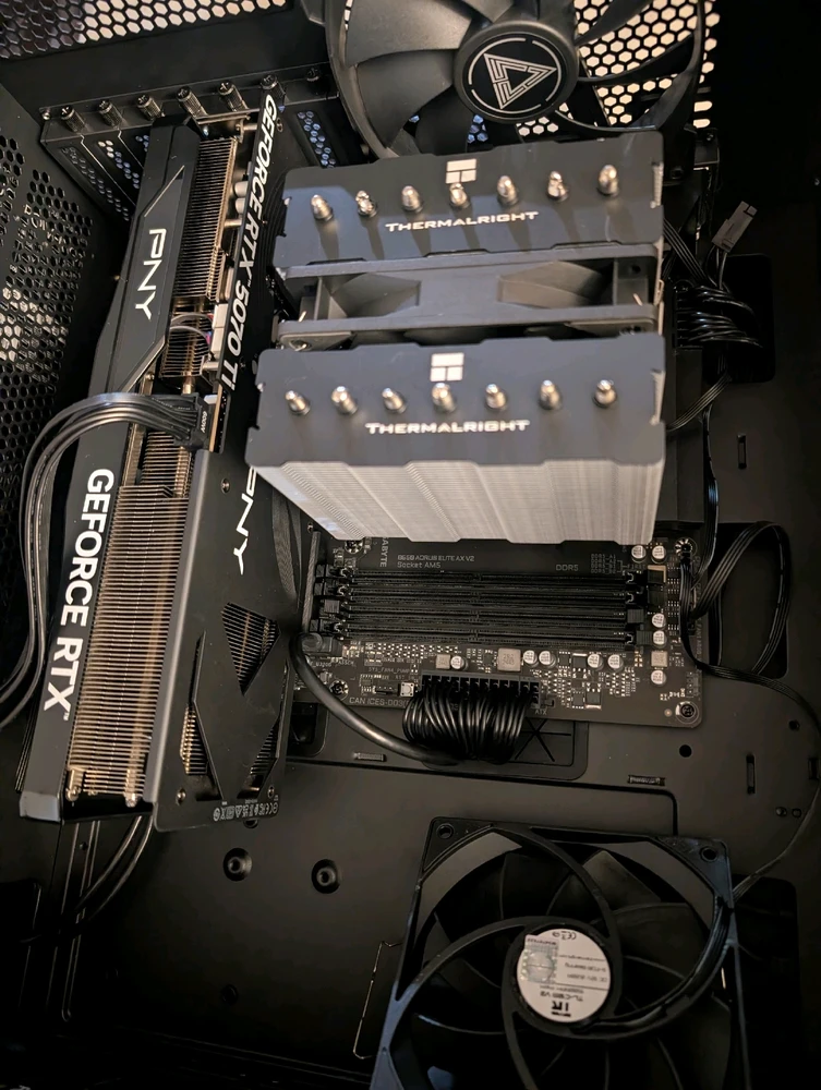 GIF uploaded by River