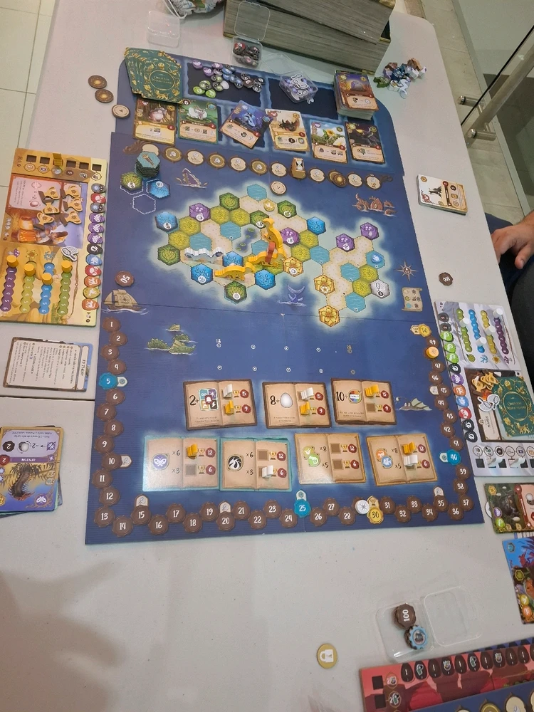 GIF subido por José