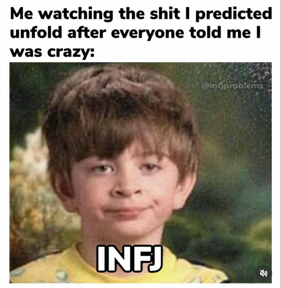 GIF uploaded by Melissa