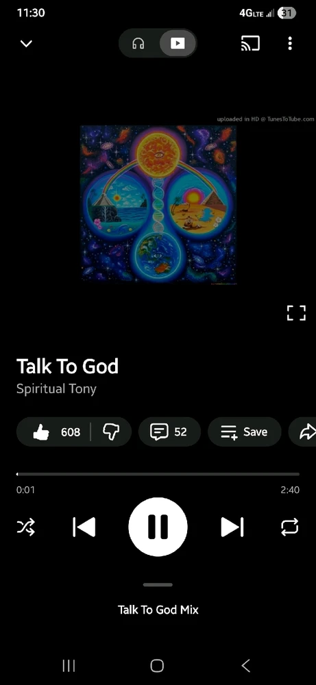 Image uploaded by Thepizzamannn