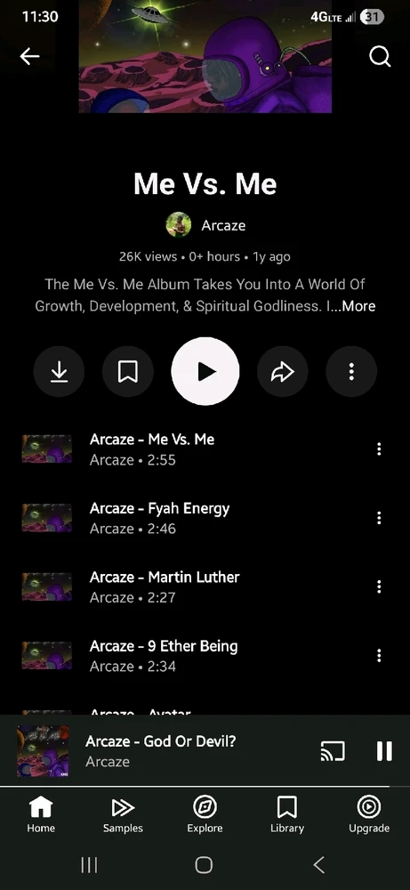 Image uploaded by Thepizzamannn