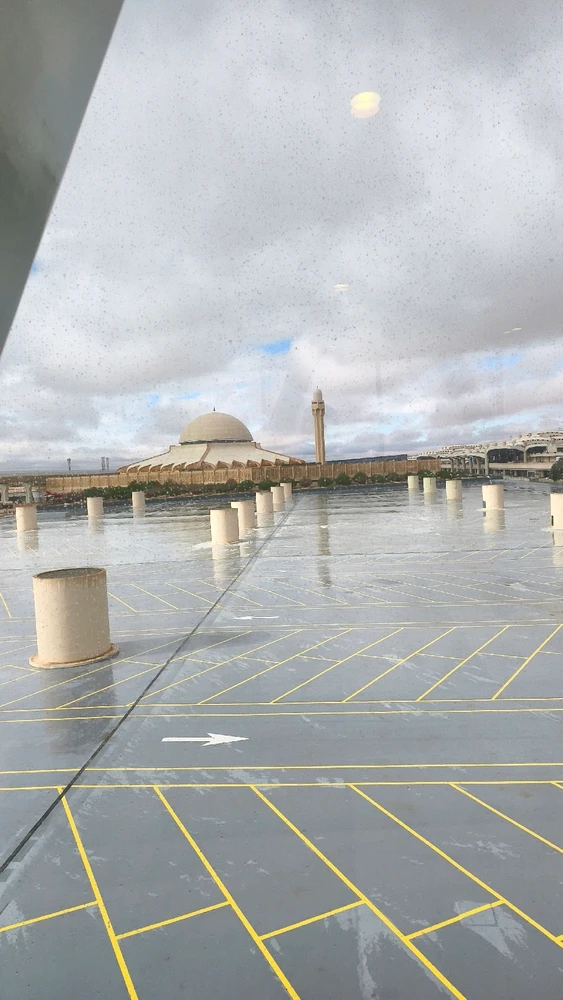 Image uploaded by Nayak