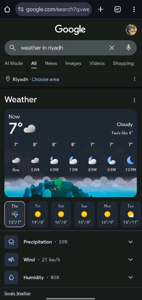 Image uploaded by Nayak