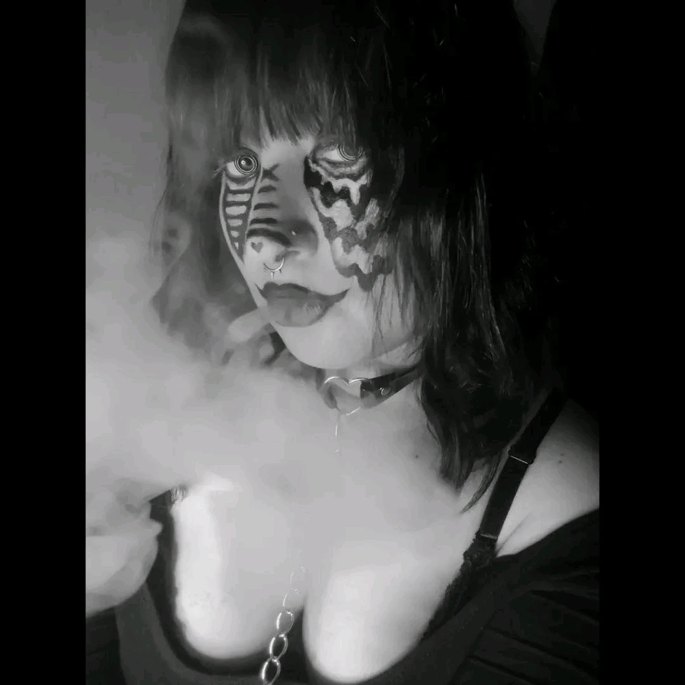 GIF subido por Jessebelle