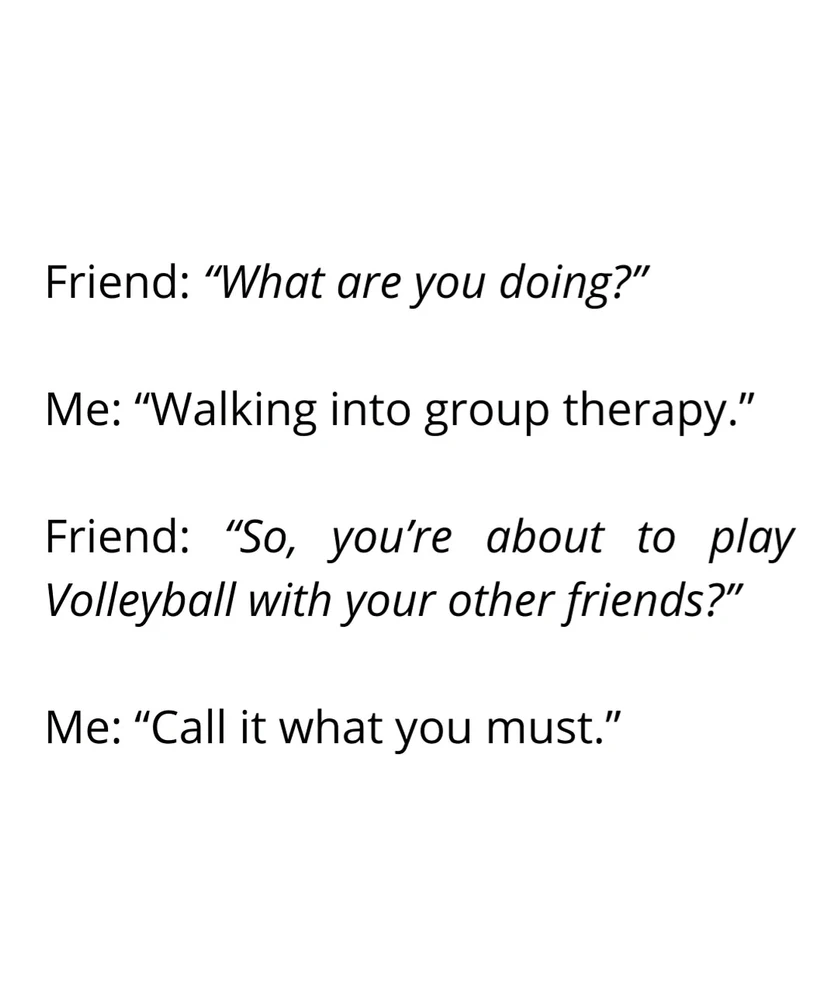 GIF uploaded by James