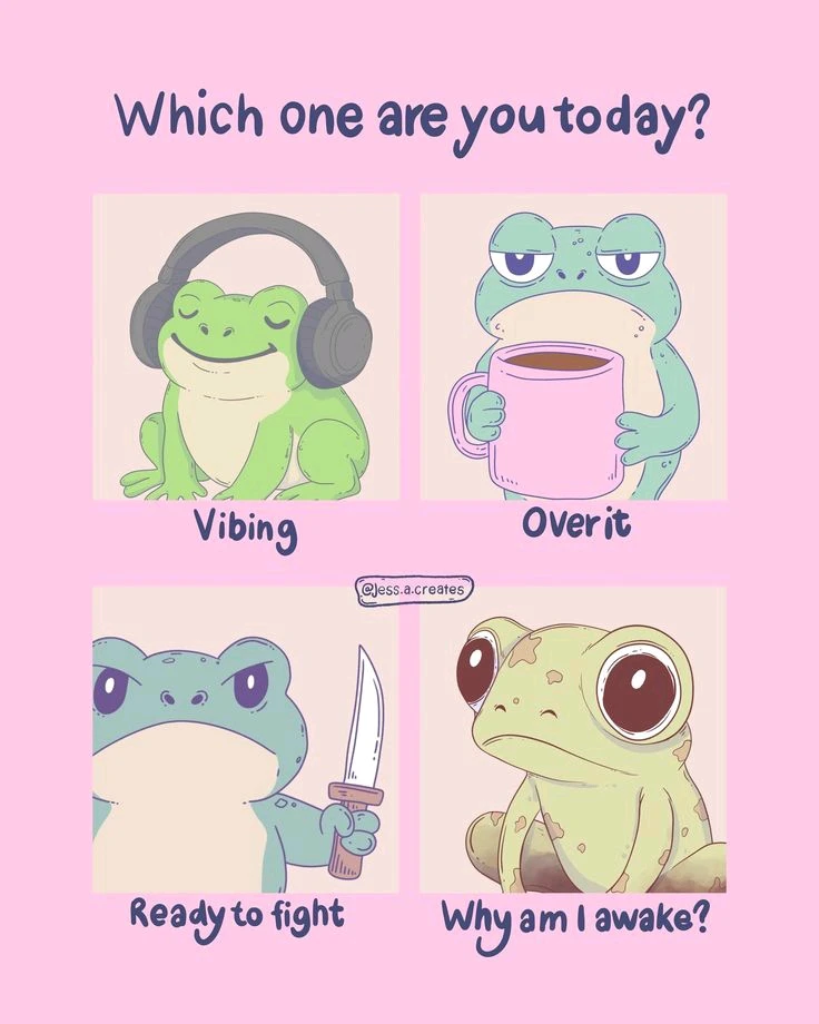 GIF uploaded by JULIETTE