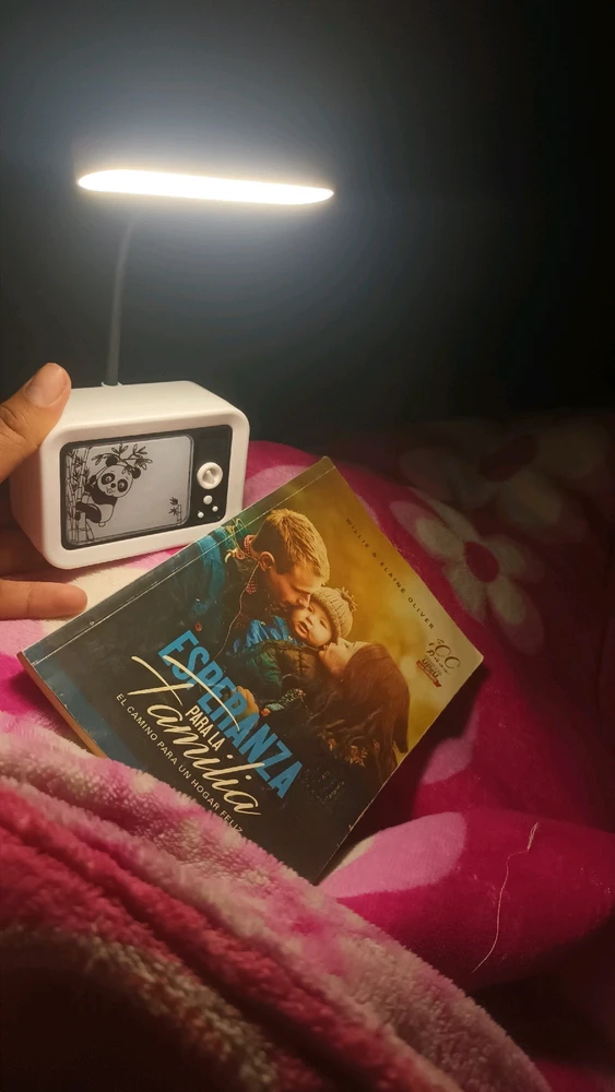 GIF subido por Antuaneth