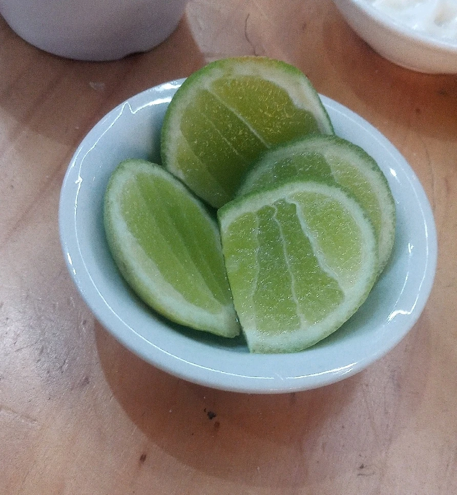 GIF subido por Salomón