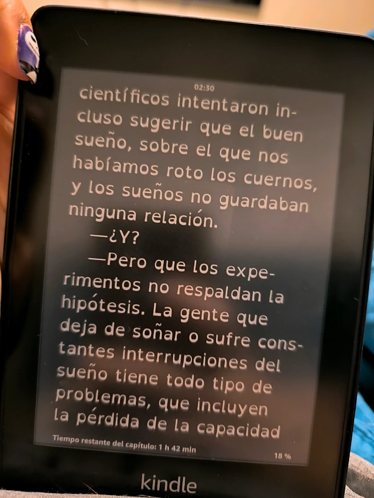 GIF subido por Camilo