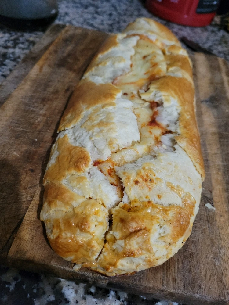 Image uploaded by Jordyn