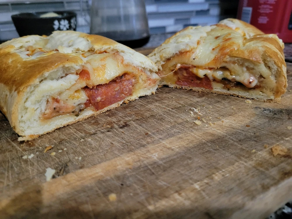 Image uploaded by Jordyn