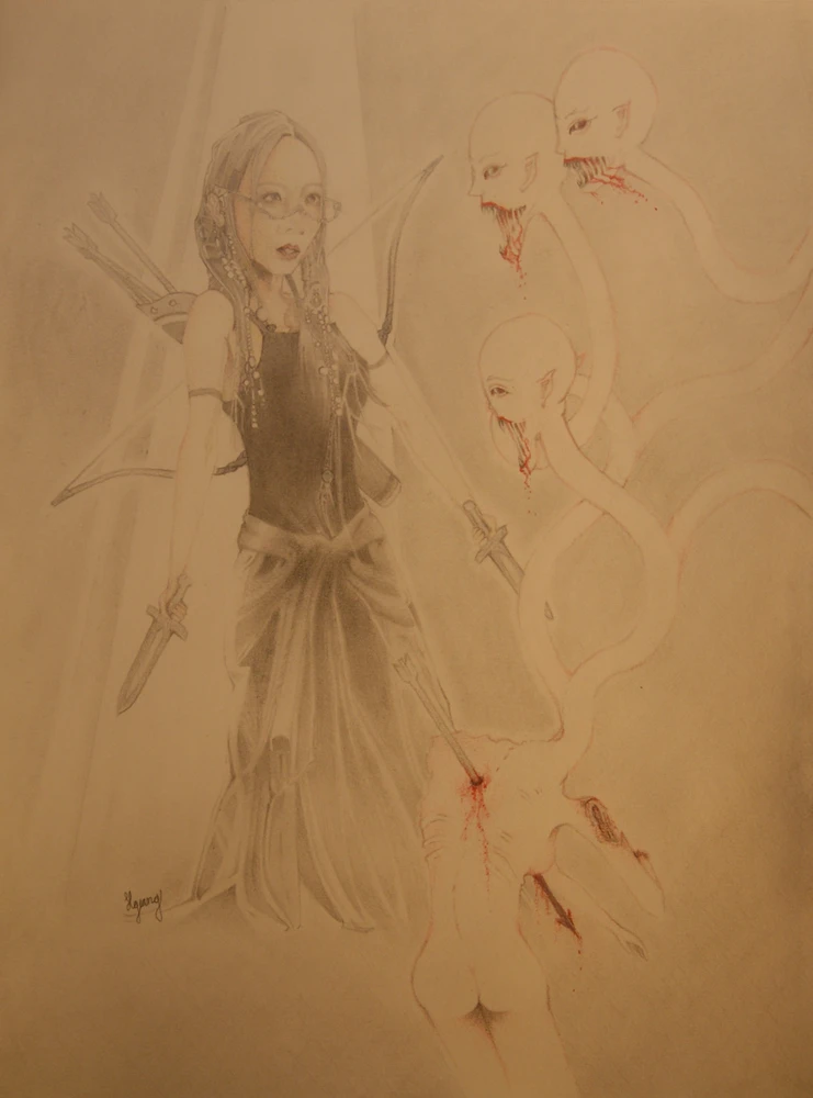 GIF uploaded by Howard