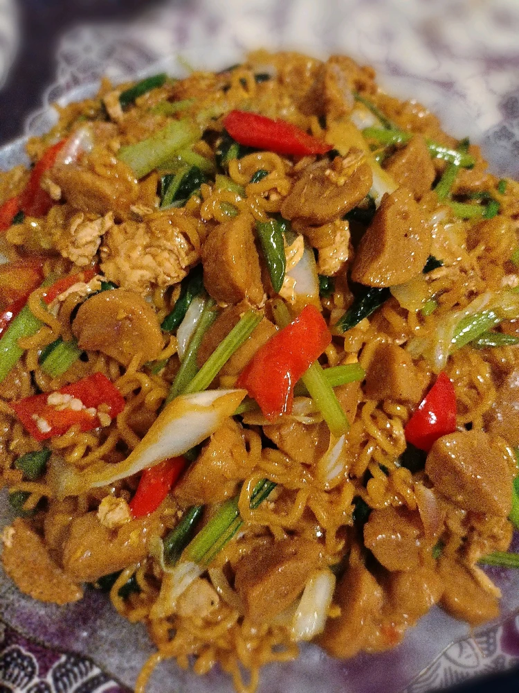 Gambar diunggah oleh Mercurius